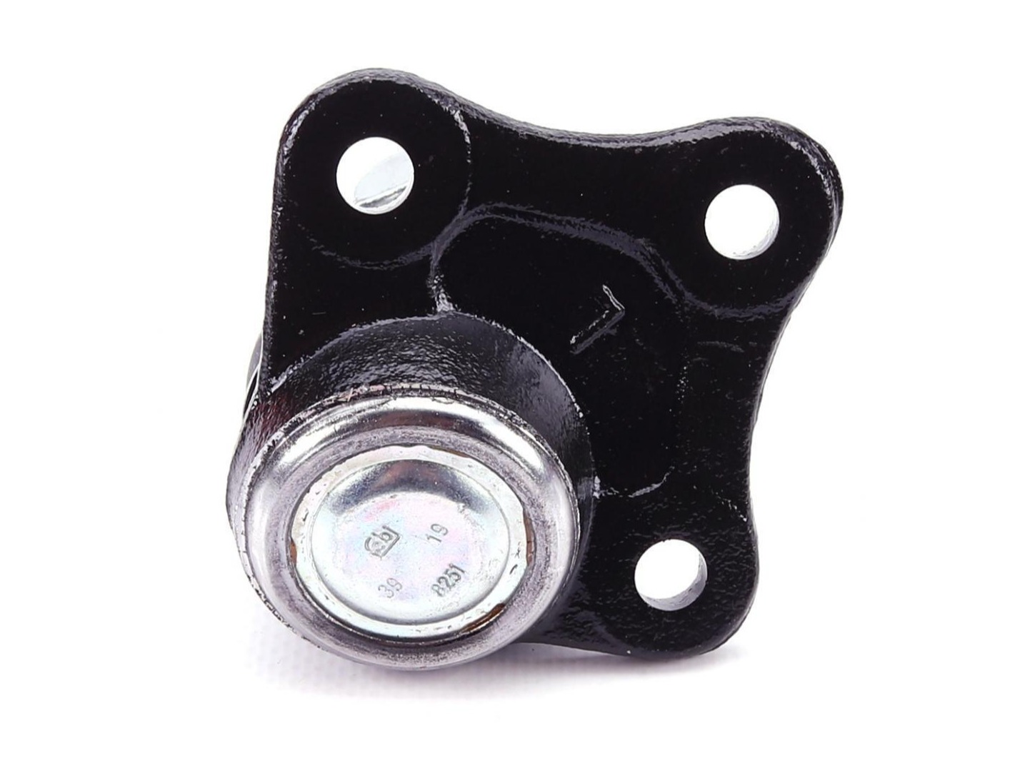 12658 FEBI BILSTEIN